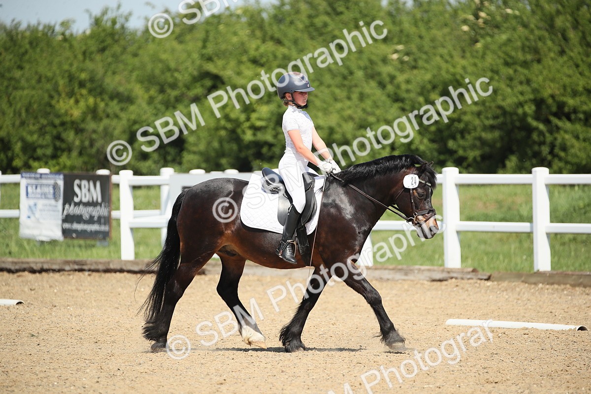 SBM_008738