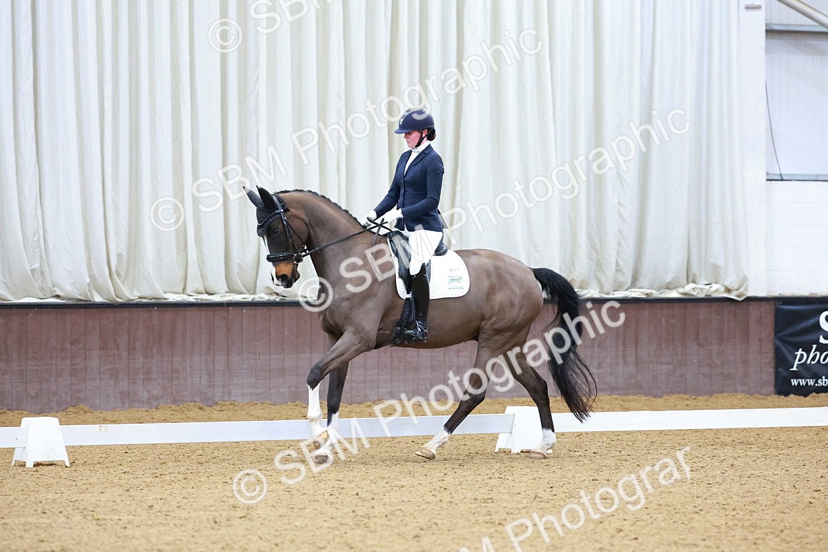 SBM_003145 - Class 4 - N4