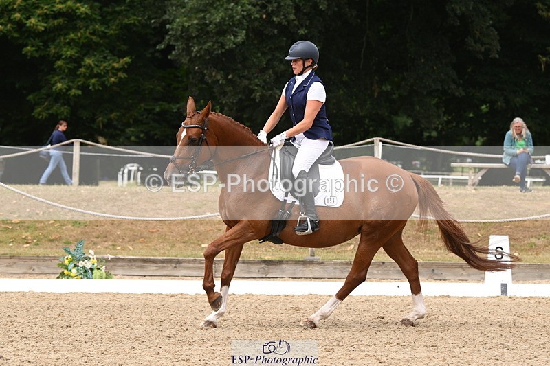 250719A-112410-04357 - 054-Dani.Wills-Greathill.Sahara