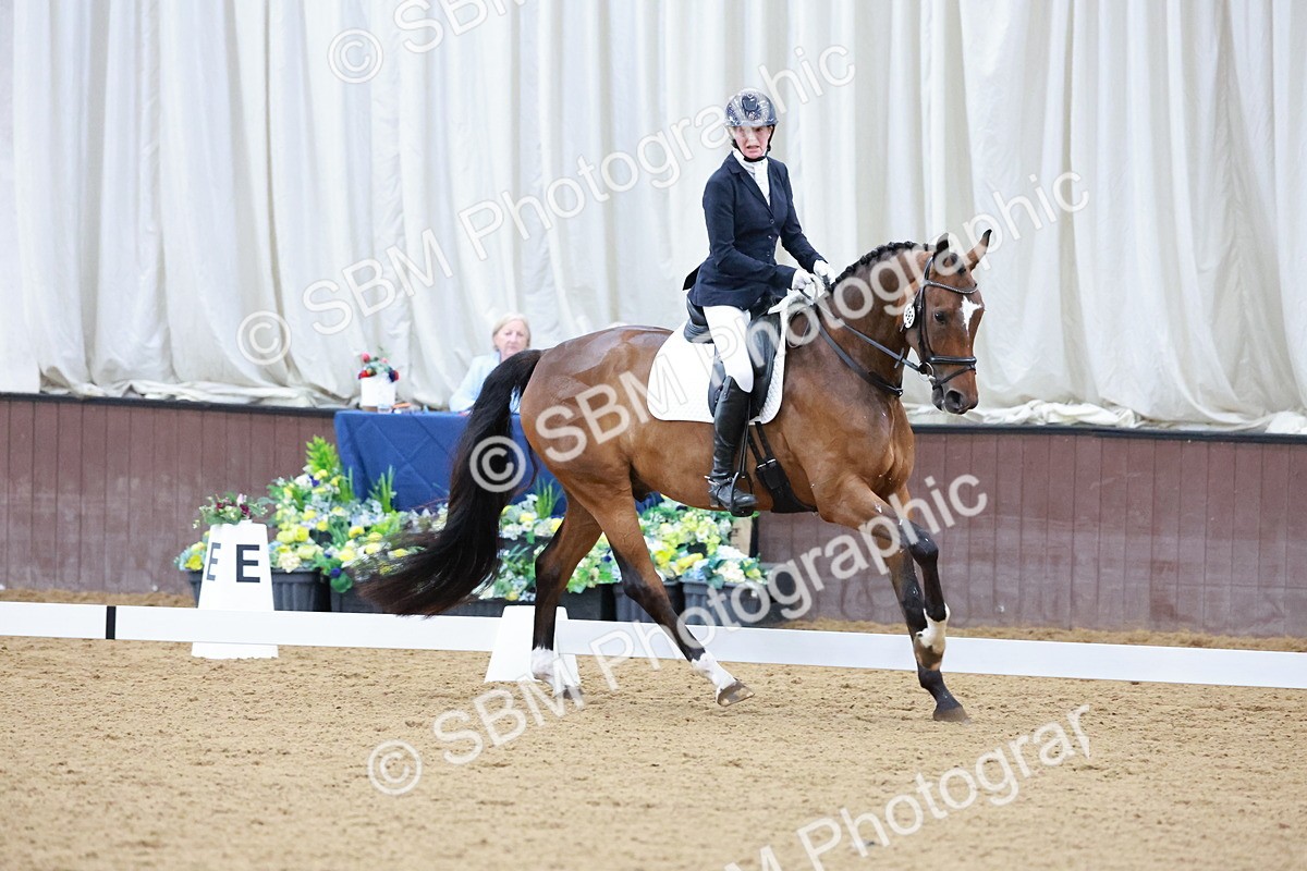 SBM_003567 - Class 1 - Prelim 6 - 10.40-11.50