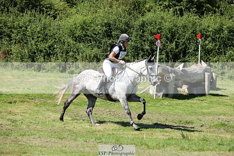 240811A-145642-05407 - 219-