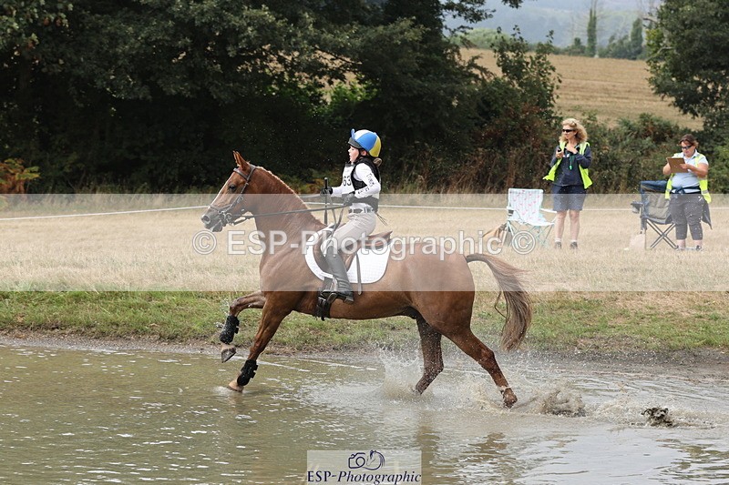 250824A-115911-35596 - 2063-Tabitha.Bosley-Chester