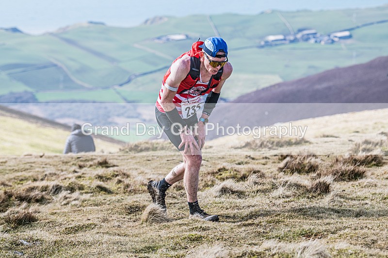 Black Combe-338 - Black Combe Fell Race Saturday 7th March 2026