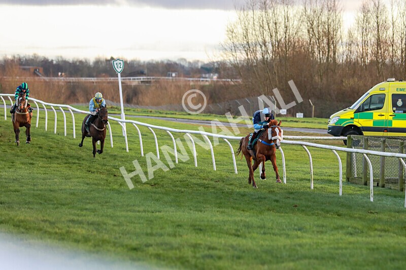 281224-Race 5-Poetry Man-1673 - Race 5