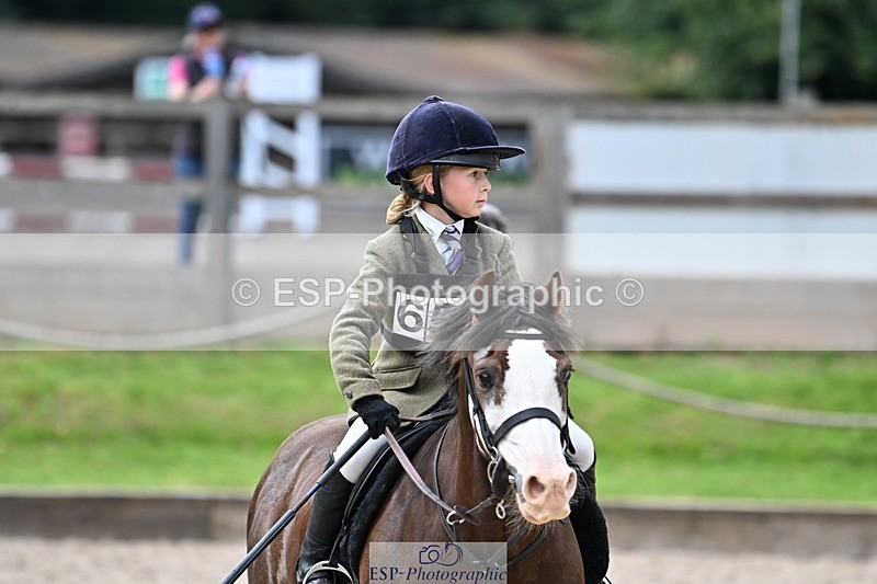 230825-130546-10518 - Round 2 11.30 to End