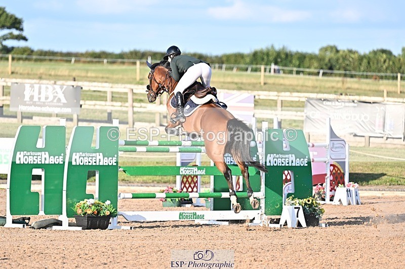 250801-191429-08051 - Cls 19 Nat 1.30