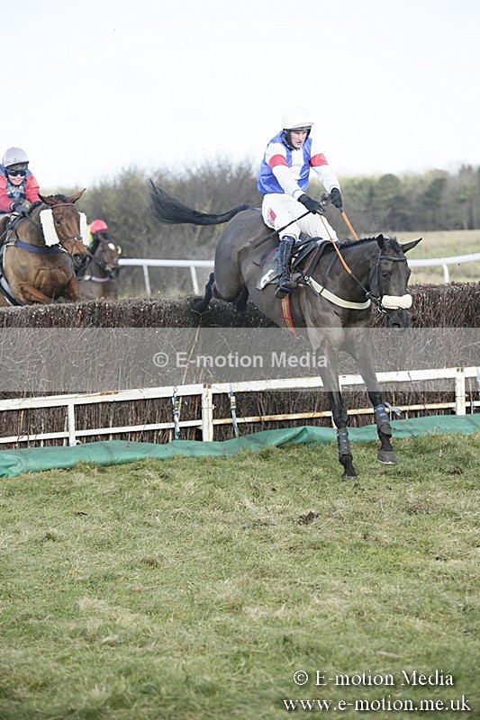 PtP 070118 -187 - Larkhill Racing Club Point to Point Larkhill 07/01/2018