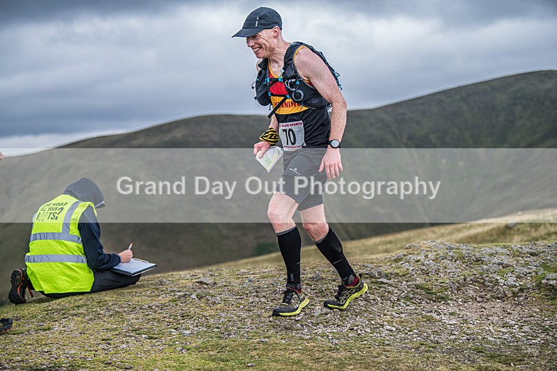 Sedbergh Hills-539 - Sedbergh Hills Fell Race Sunday 16th August 2026