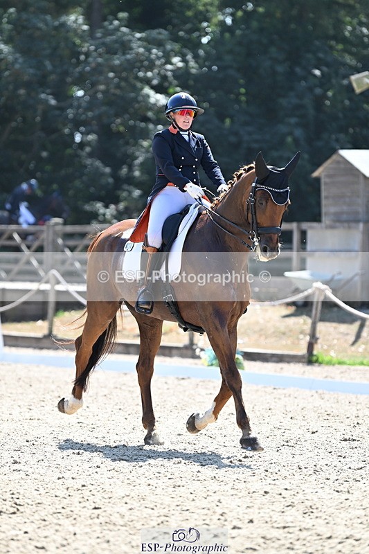 250810A-150326-07559 - 034-Tyler.BradshawGijsbert