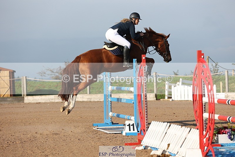 230915A-091744-01041 - Cls 1 Snr Newcomers