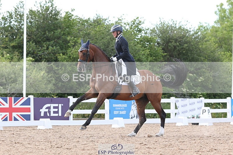 240622A-175918-15029 - Cls 38 BD FEI PSG