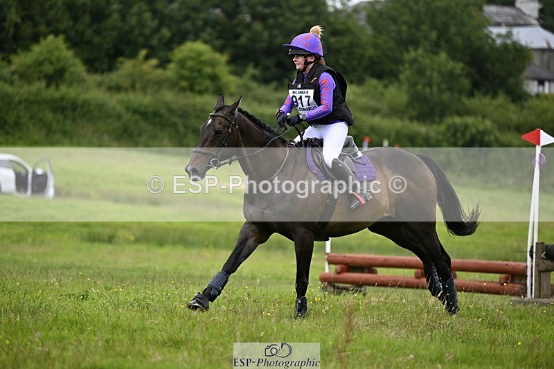 240630-122713-00867 - 917-Megan_Seedhouse-So_Sally