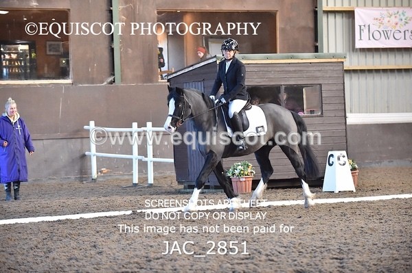 JAC_2851 - CLASS 7 INTRO 1