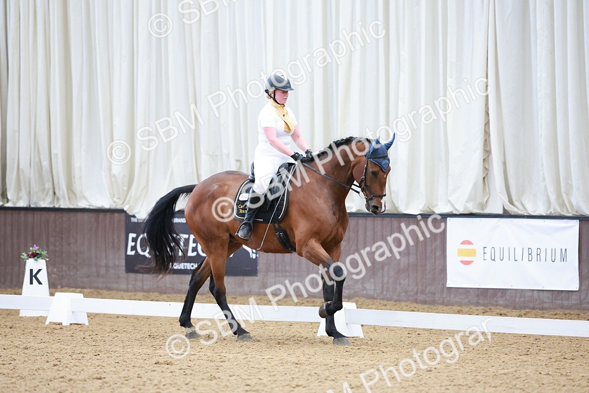 SBM_005611 - Prelim 5 - 8.30-9.26