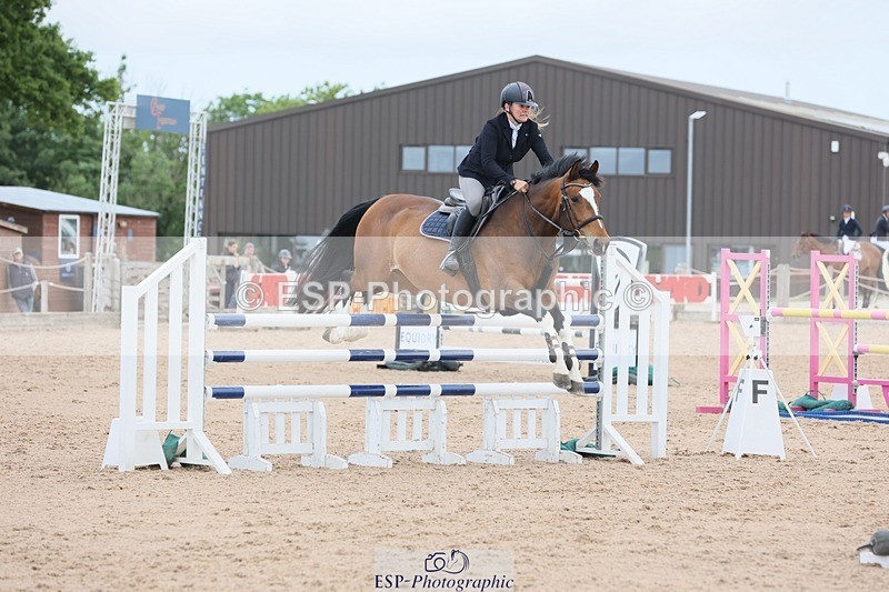 250525-120332-08066 - Cla 27 A&B 1.05 & 1.10m Snr Gran Prix