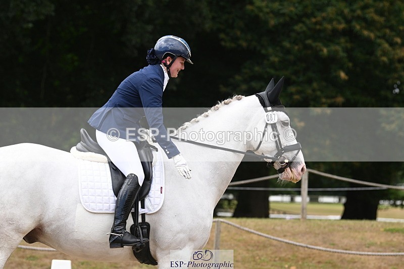 250720A-122605-10285 - 087-Ruby.Walker-Moylough.Cruz