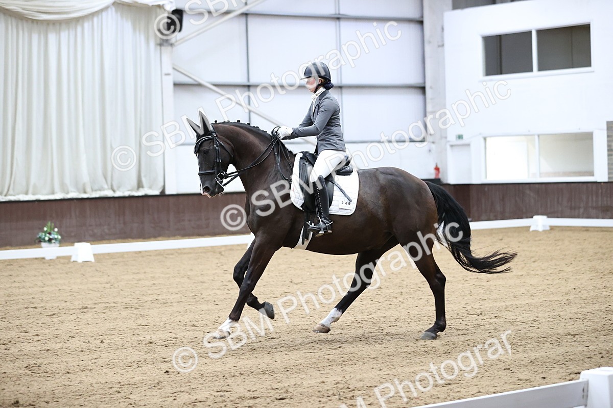 SBM_014013 - Class 8 - Elementary FSM 15.50-17.02