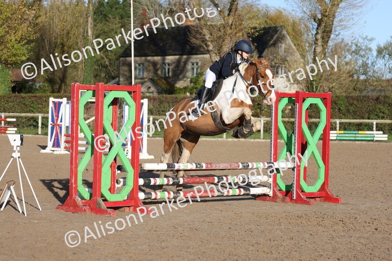 20251123-0329 - Class 2 - 70cm