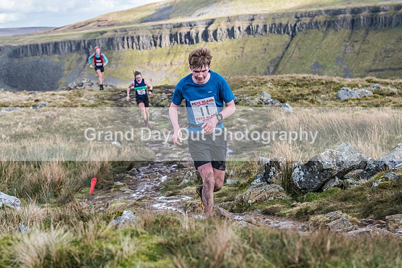 High Cup Nick-465 - Inov8 High Cup Nick Fell Race Saturday 24th February 2024