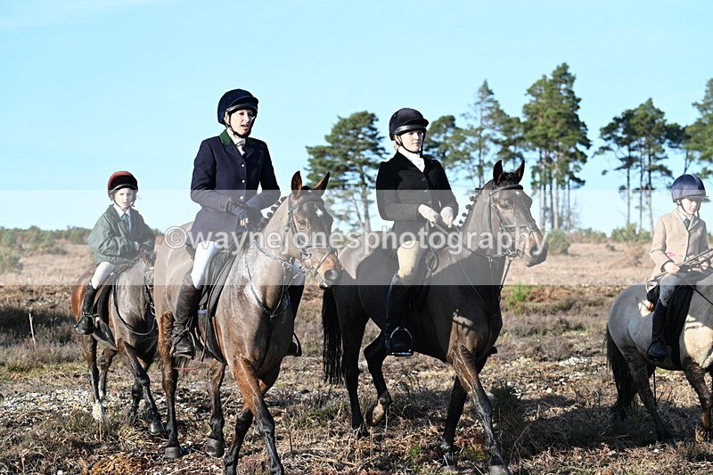 WJ7_7402 - Line 3 (no line 4 or 5)