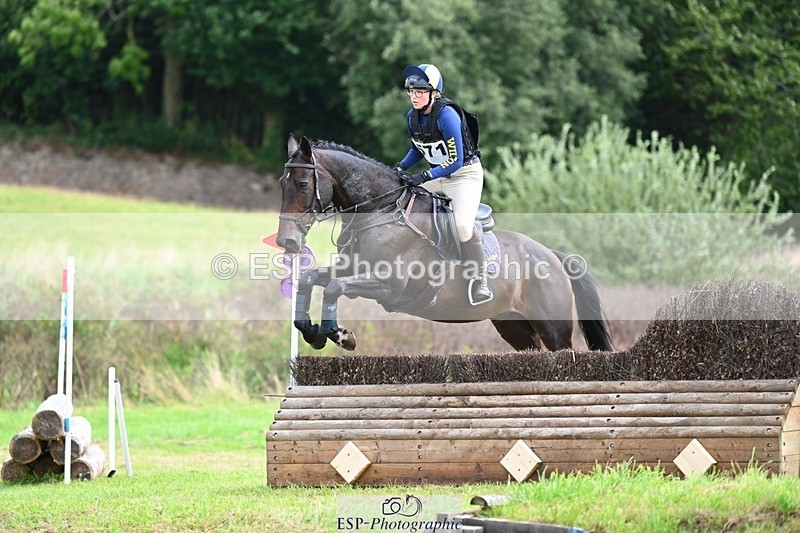 230827-132837-25856 - XC 13 to End