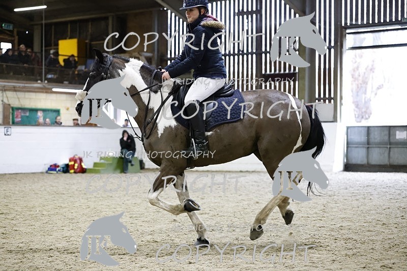 _R6A5286 - Class 5 60cm