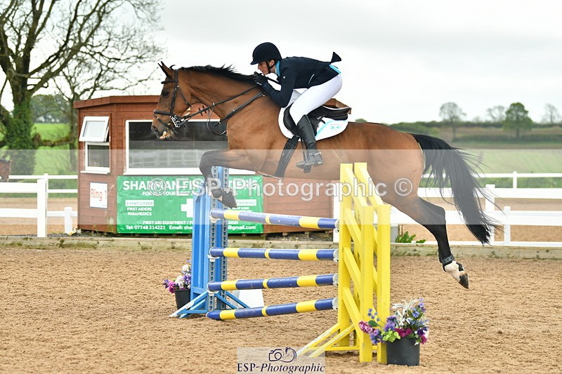 230505A-161707-05358 - Cls 19 Snr Newcomers