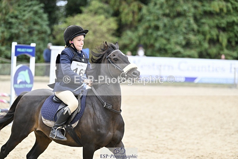 250820A-110417-03444 - Round 1, 10am to 11am Break