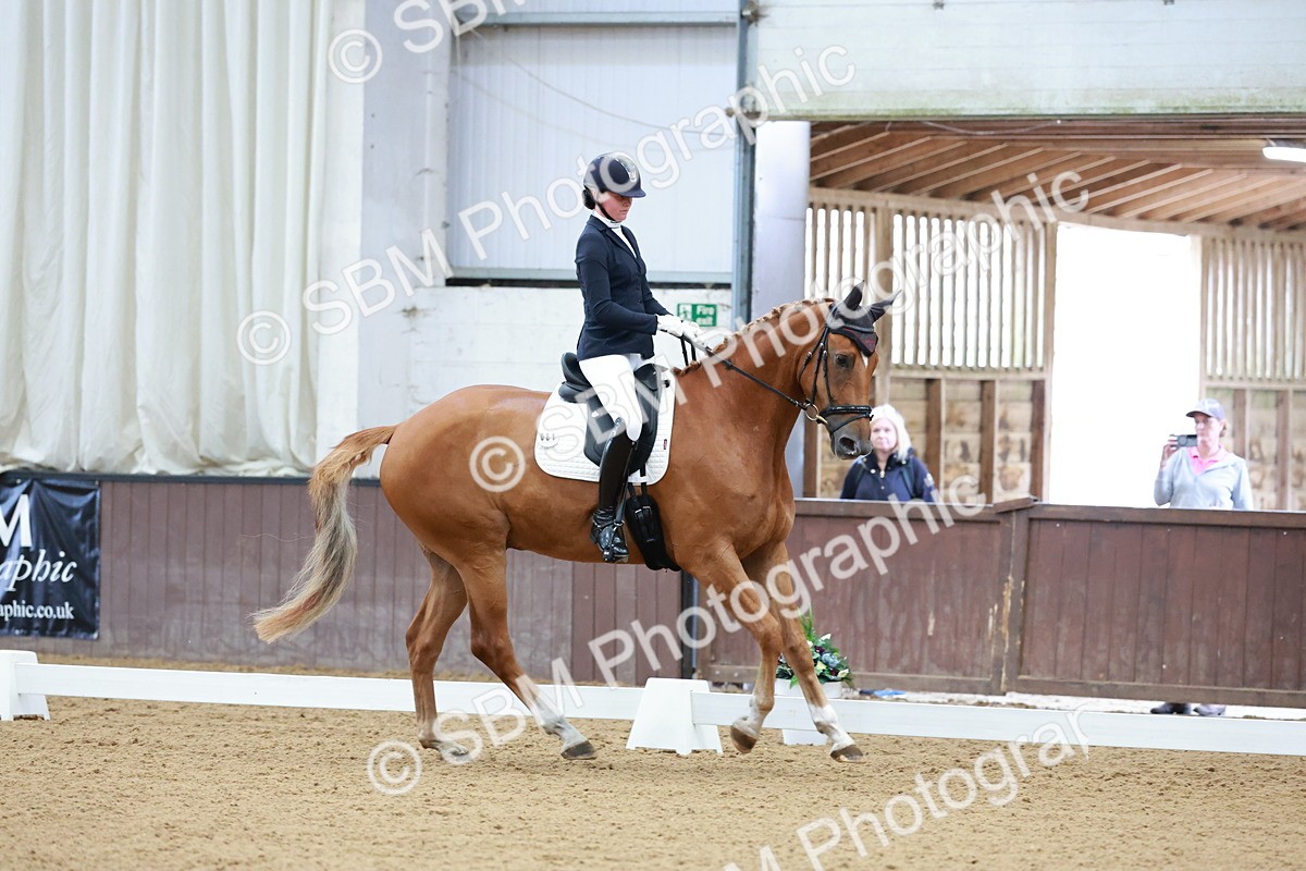 SBM_003489 - Class 1 - Prelim 6 - 10.40-11.50