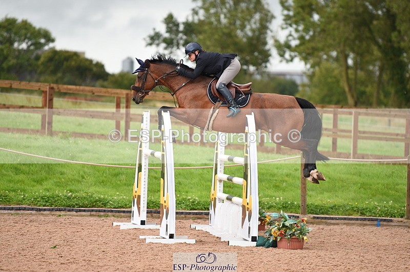 230812A-152752-10170 - Cls 36 Nat 1.30m Open