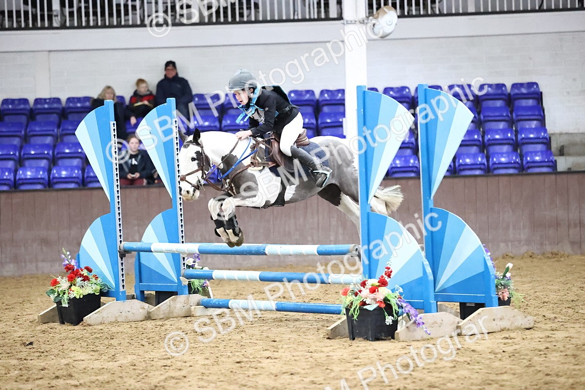 SBM_000357 - Class 1 - 70cm