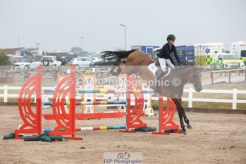 250717-140839-05808 - Cls 1, 3 Star Small Tour Start to Break