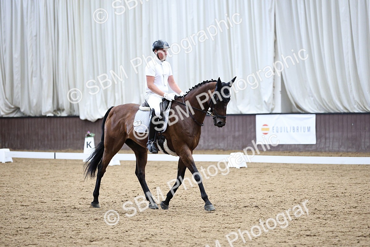 SBM_000729 - Classes 3, 6, 9 - FSM