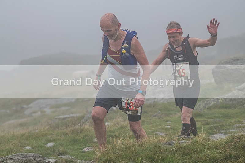 Kentmere-1179 - Pete Bland Kentmere Horseshoe Fell Race Sunday 20th July 2025