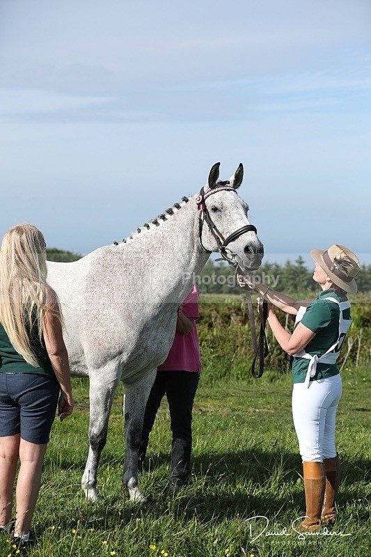 SPXX0072 - Friday vetting