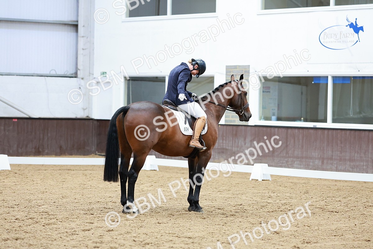 SBM_004328 - Class 13 - FSM