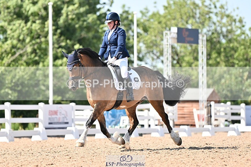 250620-155851-04003 - BD Cls 11 - Medium 6, Start to 16.30pm