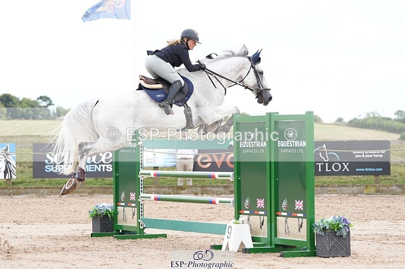 250803-144606-14158 - Cls 28 International Trial