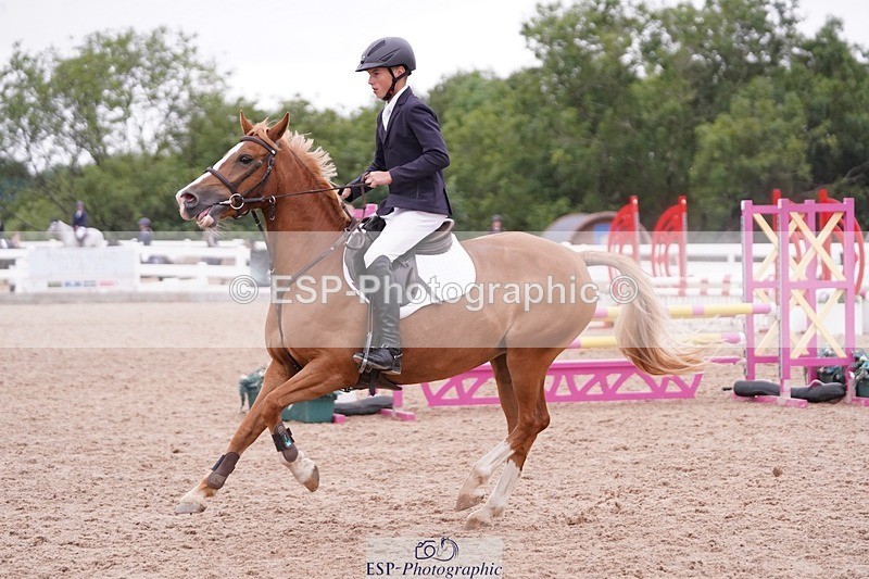 250629-083928-09947 - Cls 35 Pony British Novice & 80cm Open