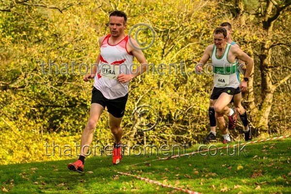 NatRel25-916409 - Senior Male Set One