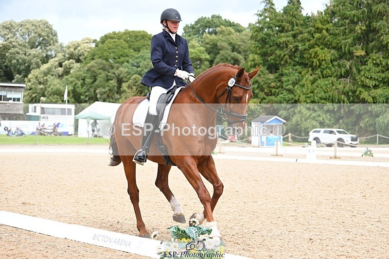 230813-140113-07661 - Cls 13 Medium Bronze 13.15 to End