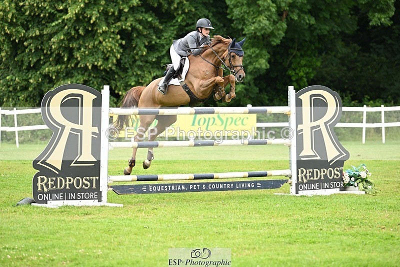 240712-131046-33680 - Cls 135 Area Trial