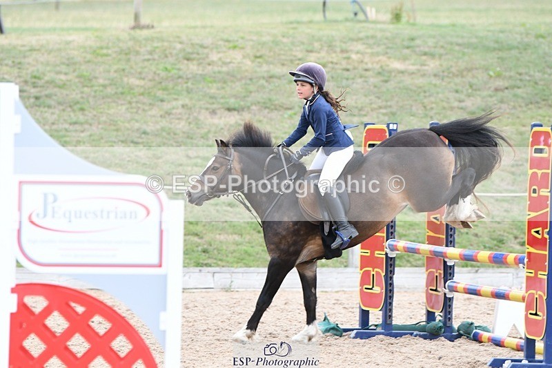 250807-131053-01009 - 80cm Round 2