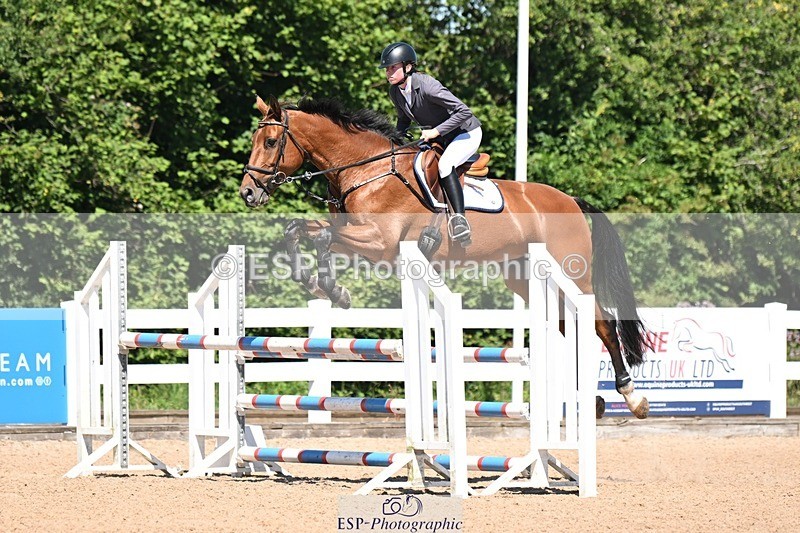 250709-112313-00380 - Cls 2 Snr Discovery & 1m Open