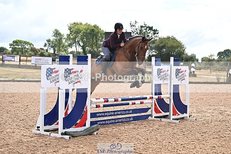 260819-101910-00002 - Cls 1 Clear Round