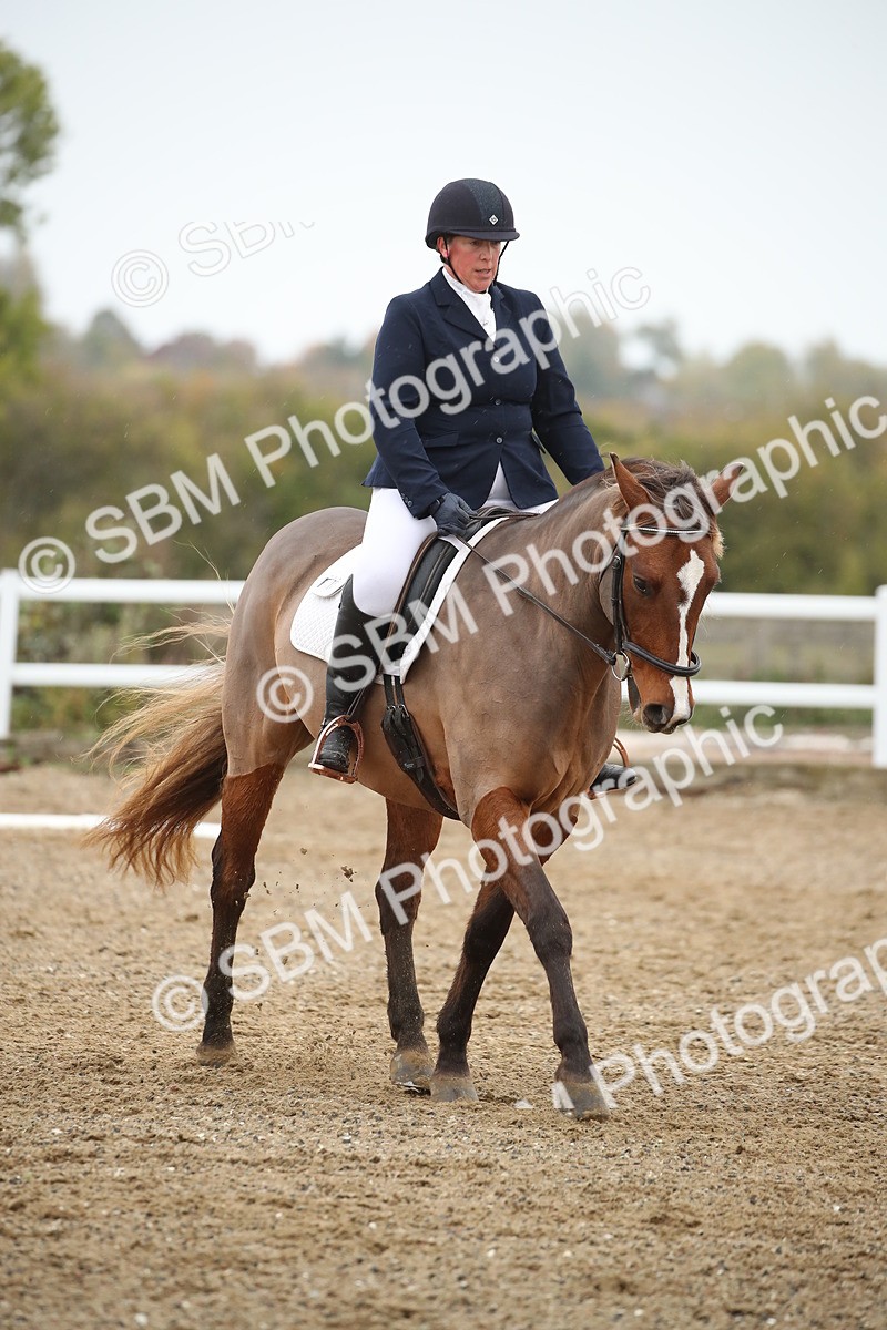 SBM_001234 - Prelim A-PYO