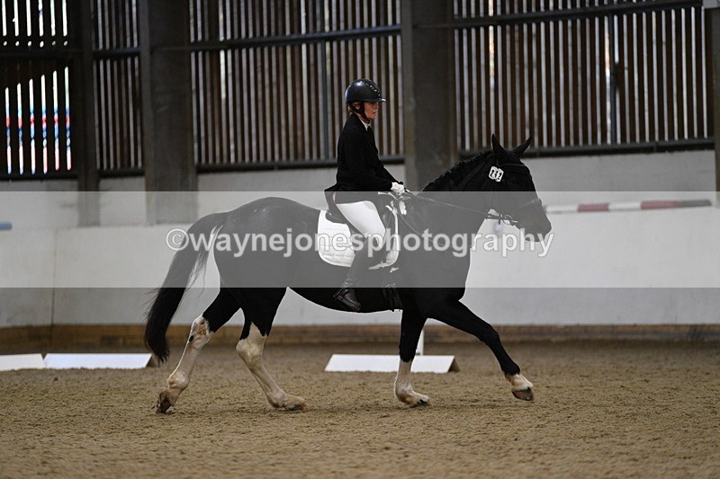 WJ5_7636 - Time 13:03 to 13:50