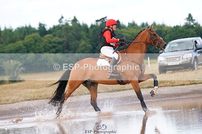 250802A-175304-09046 - H-363-Alison.Gill-HARALD