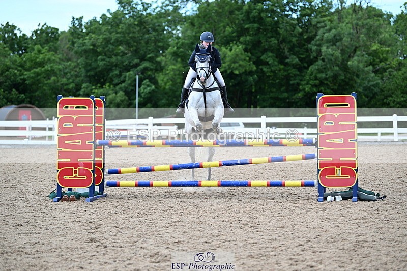 240608A-164433-01872 - Cls 14 95cm Amateur Qualifier