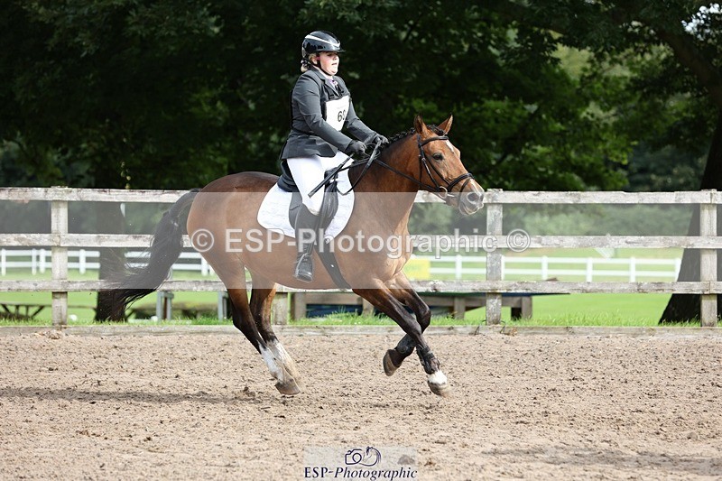 230826-102512-14394 - Round 1 9.40 to End